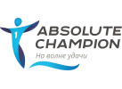 Фабрика спортивных товаров «Absolute Champion»
